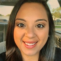 Jennie Monzon
