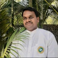 Raju Raut