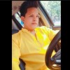 Surender Singh Bisht