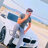 Faruk Ceyhan