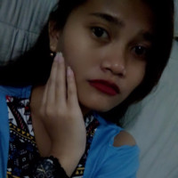 Yuli Fitriana