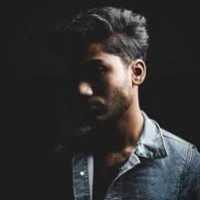 Ishank Kohli