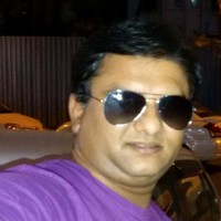 Sameer Shetti