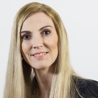 Denisa Michelik Pachinger