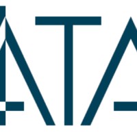 Armatures Techniques ATA