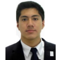 Luigi Rodríguez