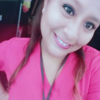 Kiara Castillo juarez