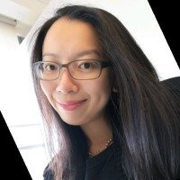 miko li