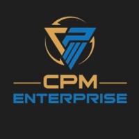 Cpm Enterprise