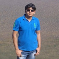 Vishal Suryawala