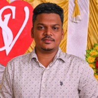Rajkumar KC