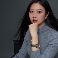 翁晓琰