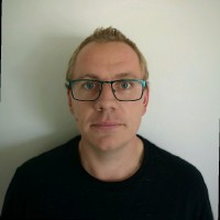 Sebastian Skytte