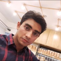 Ayush Nausaran
