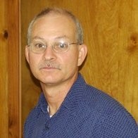Mike Reed