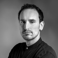 Philippe Flaccavento