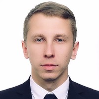 Ivan Zimoglyad