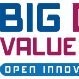 BigData Value Center BDVC