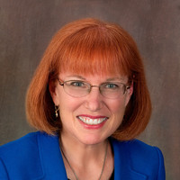 Leslie C. MacGregor
