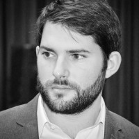 Raphaël Nebbula