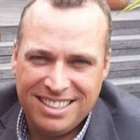 David Clancy