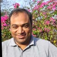 Rahul Dixit