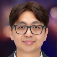 Charlie Ng