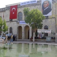 Kayhan Sarica
