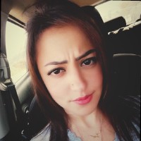 Rana Nahhas
