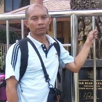 I Wayan Ardana Putra