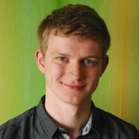 Krzysztof Miciul