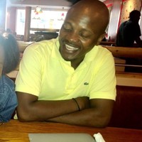 Luvuyo Kontyo