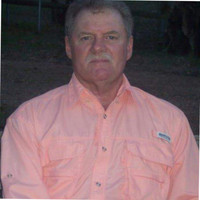 Mike Pahal