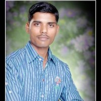 P. Ravi Kumar