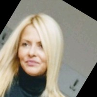 Biljana Radivojevic