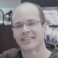 Alecio Silva