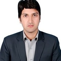 Kashif Ali