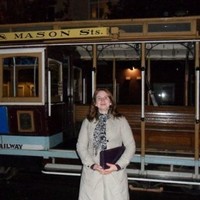 Beth-Ann Mahoney