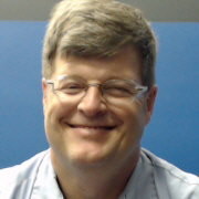Mike Mahoney