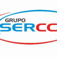 grupo sercca