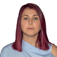 Inna Mitova