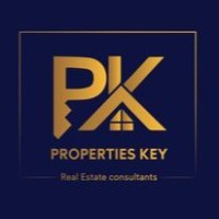 properties key