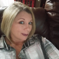 Melinda Contrado