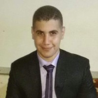 احمد جبل