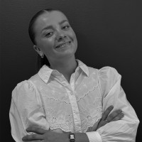 Nora Olasveen
