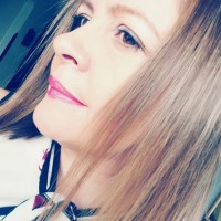 Maria Del Pilar Camargo Mogollon