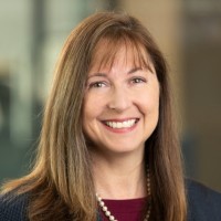 Heather Brown