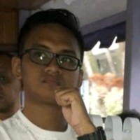 One Suwandi