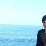 yusuf ünlü