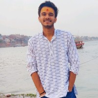 Awadesh Pratap Singh